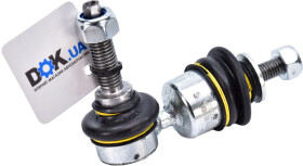 Стійка стабілізатора MOOG FD-LS-10901