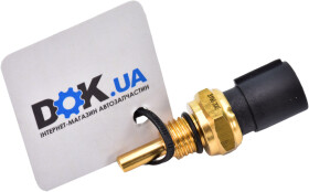 Датчик температуры охлаждающей жидкости KW 530198