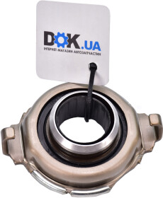 Выжимной подшипник Hyundai / Kia 4142139000