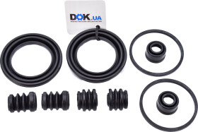 Ремкомплект тормозного суппорта Hyundai / Kia 5810225A00