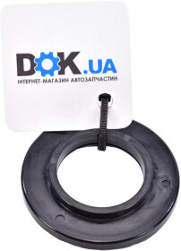 Опорный подшипник амортизатора Mitsubishi MR961796