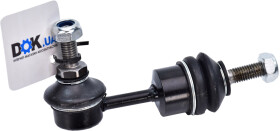 Стійка стабілізатора Profit 23050702