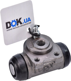 Головне фото