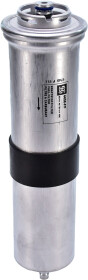 Топливный фильтр Kolbenschmidt 50014498