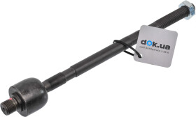 Рулевая тяга Formpart 1407028