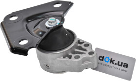 Головне фото