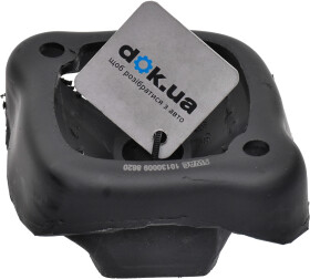 Головне фото