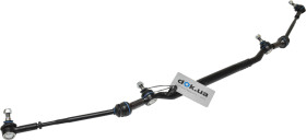 Рулевая тяга в сборе Monroe L23302