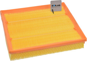 Воздушный фильтр BSG BSG 30-135-018