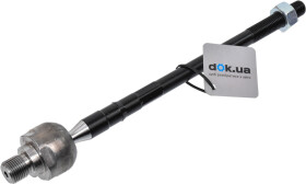 Рулевая тяга CTR CRKK31