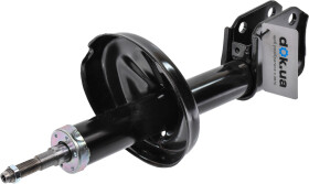 Стойка амортизатора Kayaba 633848