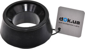 Стабилизатор S-TR STR-120361