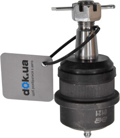 Головне фото