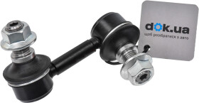 Стійка стабілізатора 555 SLB040LM