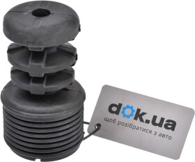 Головне фото