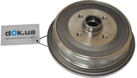 Головне фото