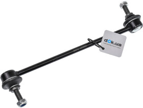 Головне фото