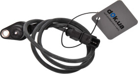 Датчик положения коленвала EPS 1953151