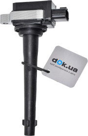 Катушка зажигания NGK 48162