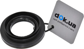 Сальник коленвала Nissan / Infiniti 3834281X01