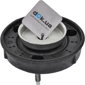 Опора амортизатора SWAG 50 92 2157