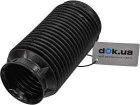 Пыльник амортизатора Fare SA 14118