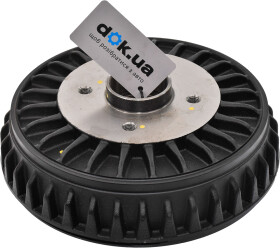 Тормозной барабан Renault / Dacia 432000505R