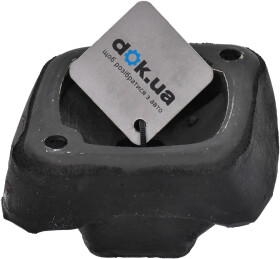 Головне фото