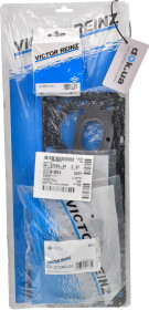 Комплект прокладок ГБЦ Reinz 02-37240-01