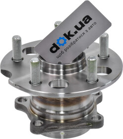 Головне фото