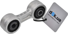 Стойка стабилизатора Meyle 300 335 5101