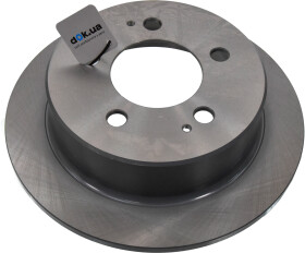 Головне фото