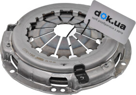 Корзина сцепления Aisin CTX-166