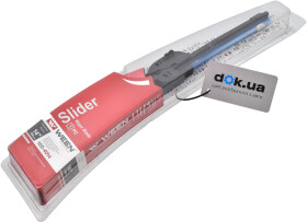 Щетки стеклоочистителя WEEN 1004014