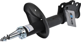 Стійка амортизатора Sachs 317600