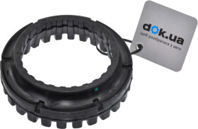 Тарелка пружины Febest SBSI-001