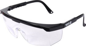 Захисні окуляри Yato YT-73614