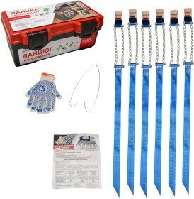 Головне фото