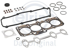 Комплект прокладок ГБЦ Elring 246.040