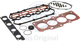 Комплект прокладок ГБЦ Elring 718.440