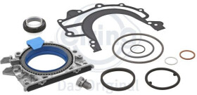 Комплект прокладок блока двигателя Elring 189.280