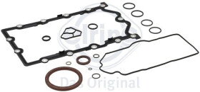 Комплект прокладок блока двигателя Elring 903.590