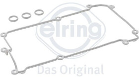 Комплект прокладок клапанной крышки Elring 246.090