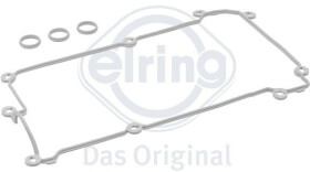 Комплект прокладок клапанної кришки Elring 246.090
