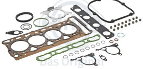 Комплект прокладок ГБЦ Elring 295.780