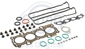 Комплект прокладок ГБЦ Elring 191.640