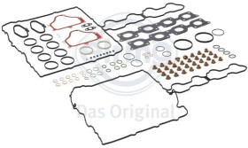 Комплект прокладок ГБЦ Elring 029.350