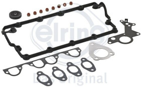Комплект прокладок ГБЦ Elring 724.341