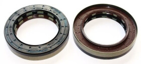 Сальник полуоси Elring 023.330