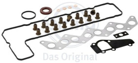 Комплект прокладок ГБЦ Elring 216.470